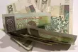 Miejskie dotacje nie dla stowarzyszeń kierowanych przez radnych