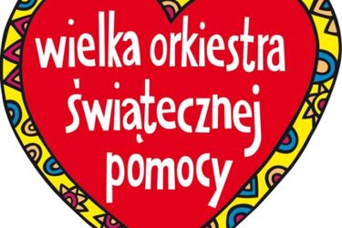 Aukcje WOŚP. Podlaskie firmy wspierają Orkiestrę