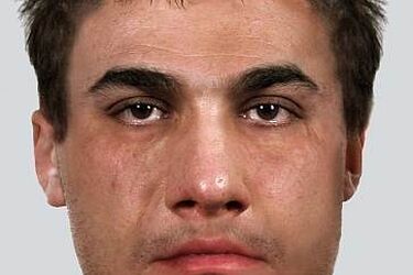 Policja poszukuje gwałciciela z Białegostoku