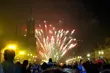 Małanka, czyli sylwester po juliańsku