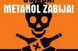 W Białymstoku sprzedają groźny produkt 