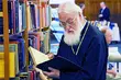 Przegląd Prawosławny przyznał nagrody  im. księcia Ostrogskiego