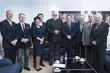 Powołano do życia Fundację EDU PRO ARTE. Ma wspierać rozwój edukacji artystycznej