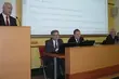 Rządząca województwem kolicja PO - PSL ma już 5 lat