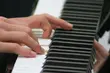 Koncerty w Zespole Szkół Muzycznych. Placówka otrzymała wsparcie unijne 