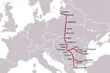 Jak długo mamy czekać na szybkie drogi? Apel do europosłów