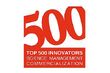 Top 500 Innovators – spotkanie informacyjne na Politechnice Białostockiej