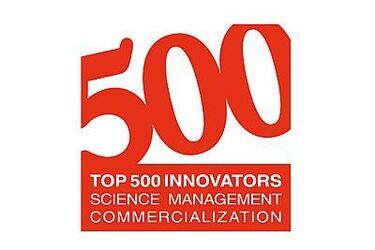 Top 500 Innovators – spotkanie informacyjne na Politechnice Białostockiej