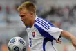 T-Mobile Ekstraklasa: Treningi, testy, w środę pierwszy sparing
