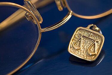 Wydział Prawa UwB w międzynarodowym projekcie Civil Justice