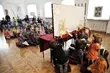 Klocki LEGO, zimowe karaoke i karnawałowe zwyczaje. Jak spędzić ferie?