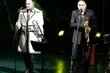 Kolędowanie z Golec uOrkiestra. Nie zabrakło też hitów