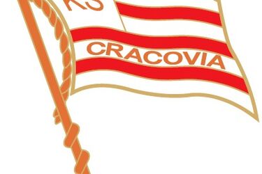 T-Mobile Ekstraklasa: Dwaj piłkarze Jagiellonii wyjechali na testy do Krakowa