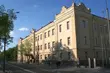 Studenci w roli sędziów. Symulacje rozpraw na Wydziale Prawa UwB