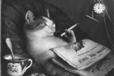 Wytrawny rysownik Wincenty Sleńdziński. Wystawa malarstwa i rysunku