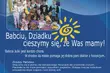 Przedszkolaki zbierają pieniądze dla białostockiego hospicjum