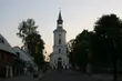 Adam Jakuć nowym dyrektorem Centrum Kultury i Rekreacji w Supraślu