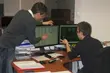 APS SA wykona automatykę zakładu kruszyw ekologicznych 