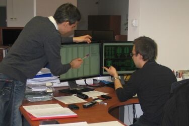 APS SA wykona automatykę zakładu kruszyw ekologicznych 