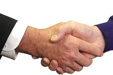 Naukowcy z Politechniki Białostockiej będą współpracować z podlaską Służbą Celną 