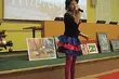 Marszałek wręczył stypendia dla uczniów uzdolnionych artystycznie