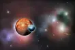 Wyślij zdjęcie w kosmos na pokładzie polskiego satelity