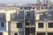 Białystok. Powstanie 60 mieszkań socjalnych w szeregówkach