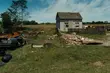 Kultura na weekend. Filmowo, fotograficznie, tanecznie i rodzinnie
