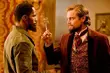 Premiery kinowe. Django i Ralph Demolka 3D