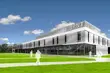 Park Technologiczny opóźniony, ale wyposażony