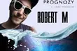 Robert M w Białymstoku. Impreza z niespodziankami 