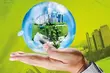 Energia odnawialna szansą dla województwa podlaskiego. Zaproszenie na konferencję