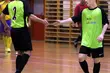 I liga futsalu: Elhurt-Elmet rozgromił drużynę z Lublina 