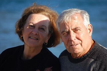 Miejsce dziadków w polskim prawie