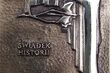 IPN po raz piąty przyzna nagrodę "Świadek historii"