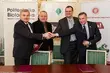Białystok jako miasto akademickie. Wspólny projekt magistratu i uczelni wyższych