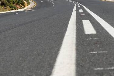 Unijne pieniądze na kolejne drogi w Podlaskiem