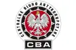 Roberto Skolmowski: nie zgadzam się z wnioskami CBA
