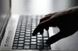 Internet i biznes. Przyjdź na EastCamp