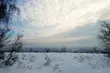 Temperatura na minusie. Mróz dalej trzyma
