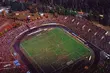 Została miłość do futbolu? Czy liczą się już tylko pieniądze?