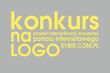 Konkurs na logo portalu sybir.com.pl