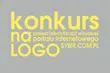 Konkurs na logo portalu sybir.com.pl