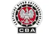 Cieślukowski i Skolmowski złożą wyjaśnienia ws. wniosków CBA