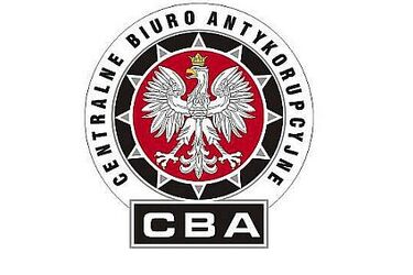 Cieślukowski i Skolmowski złożą wyjaśnienia ws. wniosków CBA