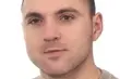 Uprowadził dziecko. Poszukuje go policja