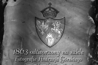 Tu mieszkali, tu walczyli. Nowa wystawa upamiętniająca Powstanie Styczniowe