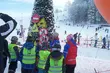 Akcja edukacyjna „Bezpieczny Stok”