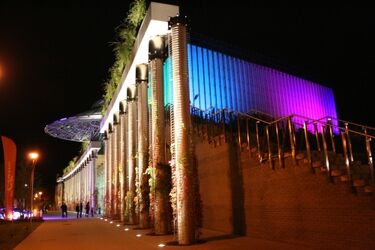 Opera i Filharmonia Podlaska nominowana do MocArt-ów RMF Classic 