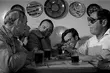 Film w edukacji szkolnej. Nowy projekt  dla szkół ponadpodstawowych